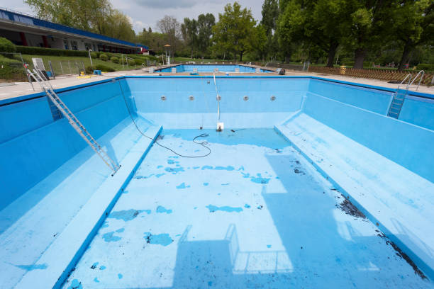 Best Sewage cleanup and water damage restoration  in Inglis, FL