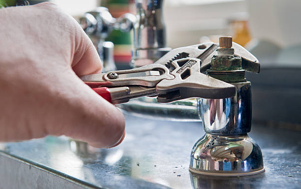 Best 24/7 water damage repair  in Inglis, FL